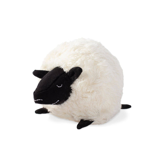 Chunky Sheep Toy