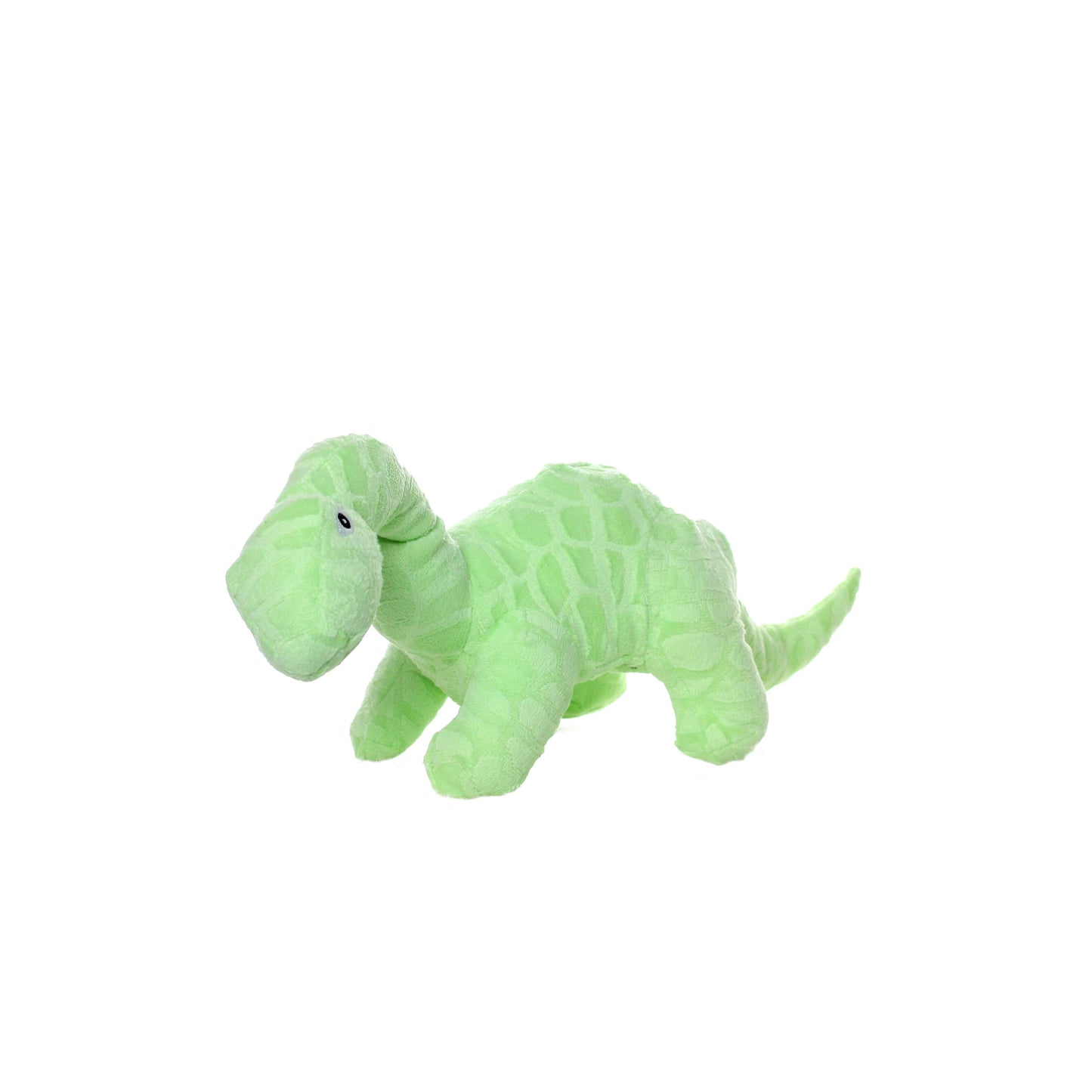 Oversized Dino Brachiosaurus Toy
